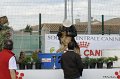 Remise des Prix 112